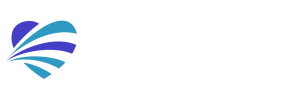 Biliv Care